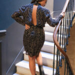 Robe Bash – Image 3